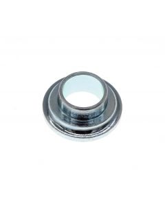 TRS Lower Shock Spacer Bush