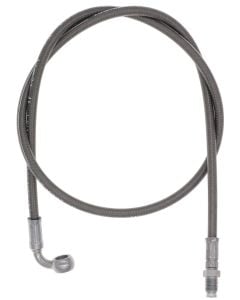 TRS - Clutch Hose
