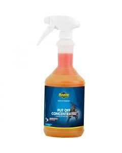 Putoline - Put Off Concentrated Cleaner