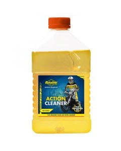 Putoline Air Filter Action Cleaner - 2L