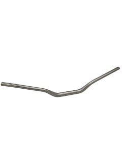 Sherco ST Oxia Fatbar Handlebars - Grey
