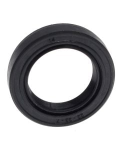 Sherco/Scorpa - Flywheel Crankshaft Seal - 22x33x7 Nitrile - 2023 on