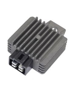 Sherco / Scorpa Rectifier Regulator - 2020 to 2023