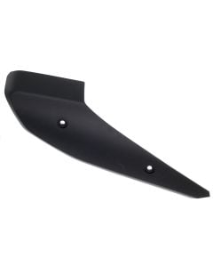 Montesa 4Ride Silencer Protector