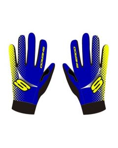 Sherco Trials Gloves