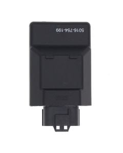 Hidria CDI Box - Scorpa 125 2020>2022, Sherco 125 2021>2022