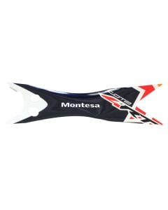 Montesa 4RT 2014 Repsol Seat Sticker