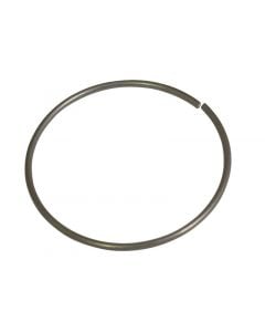 Reiger Spring Seat Wire Clip