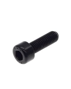 Braktec Master Cylinder Clamp Bolt - M5 x 16mm