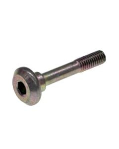 Montesa - Special Socket Bolt - M6x37mm