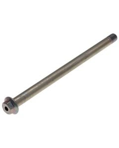 Montesa Swingarm Spindle