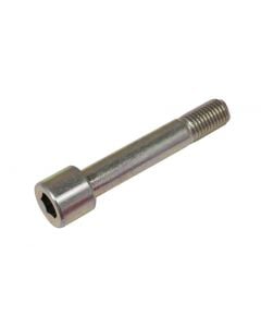 Montesa 4RT - Linkage Bolt - M10 x 57mm Socket Cap Head Allen