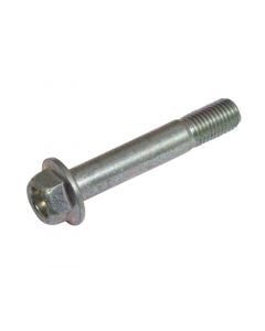 Montesa Linkage Bolt - M10 x 57mm Flanged Hex