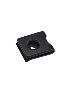 Montesa Spring Clip Nut M5