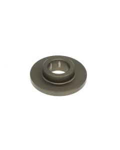 Montesa - Sprocket Guard Collar
