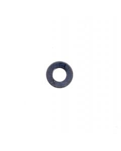 M3 Plain Washer