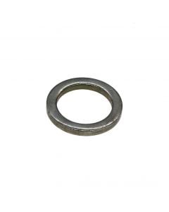Montesa M10 Sealing Washer for Banjo Bolt