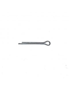 Cotter Pin 2 x 16mm
