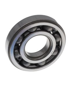 Montesa 4RT Main Bearing - Right - 30x72x16