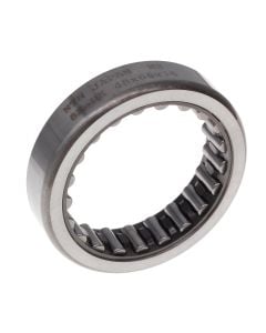 Montesa 4RT Main Bearing 48x66x16 - Left - Roller