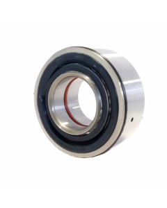XiU-rdi Main Bearing with PTFE Seal - Blue Pro- GasGas 2002>2018, Vertigo 16>17, TRS 2016>2017
