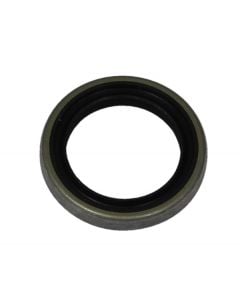 TRS Linkage Seal - 15x21x3