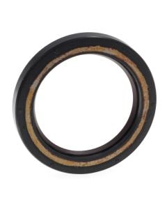 Montesa - Oil Seal, 35x52x7mm