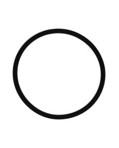 Montesa 4RT Tappet Cover O-Ring 43x2.5 