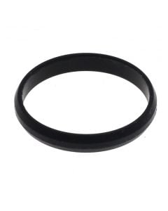 Montesa O-Ring 20mm - Front Sprocket Shaft Seal