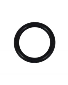 Montesa Chain Tensioner O-ring - Large