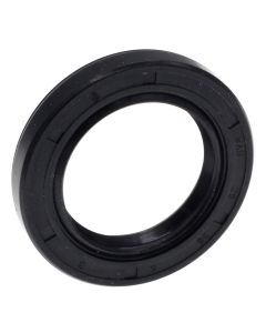 Sherco/Scorpa - RH Crankshaft Seal - 25x38x6 Nitrile - 2023 on