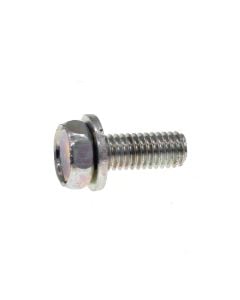 Montesa Bolt-Washer 6x16