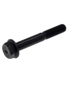 Montesa Bolt - Flanged Hex M8x55mm