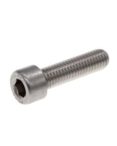 Montesa Bolt Socket M8x32mm - Rear Brake Pedal