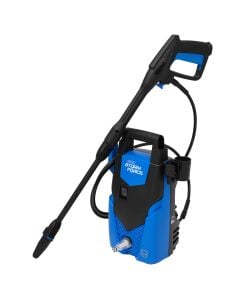 Draper Storm Force Draper Storm Force&#174; 230V Pressure Washer, 1400W, 105bar