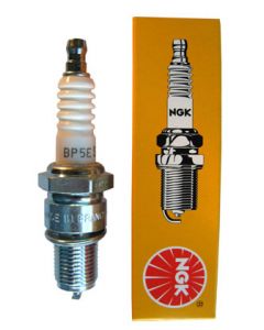 NGK Spark Plug BP6ES
