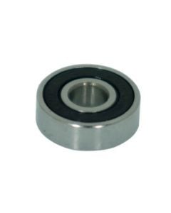 SKF 608 2RS - Sherco Water Pump Bearing