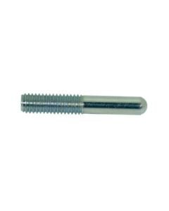 Rear Brake Pin Rod