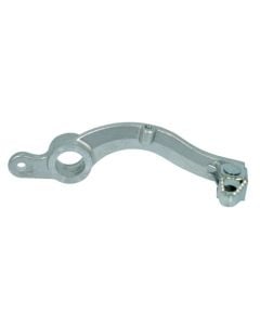 Sherco Rear Brake Lever - 1999>2022