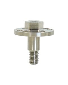 Jitsie Special Radiator Bolt - Beta Sincro 2026