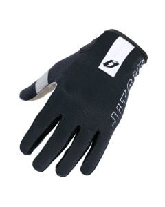 Jitsie G3 Core Trials Gloves