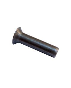 Clutch Basket Securing Rivet - Sherco 1999>2016, Scorpa 2010>2016