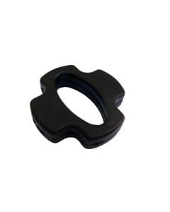 Clutch Basket Rubber Cushion - Sherco 2002>2016, Scorpa 2010>2016