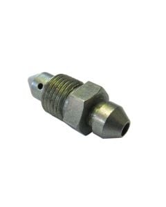 Sherco Front Brake Bleed Screw