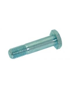 Sherco Frame Dog Bone Bolt