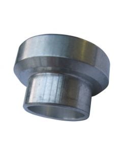 Sherco Rear Wheel Spacer