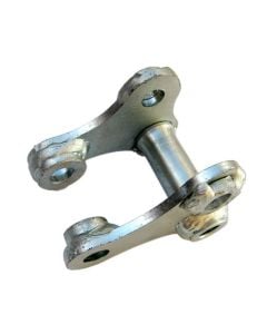Sherco Rear Suspension Delta Link 04 - 05