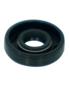 8x20x5 TC Rotary Shaft Seal - Nitrile