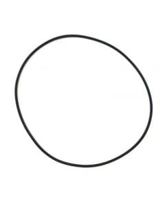 Sherco Flywheel Ignition Cover O-Ring (2006 > 2010)