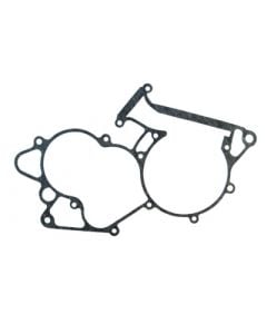 Centre Crank Case Gasket - Sherco 1999>2010, Scorpa 2010>2013